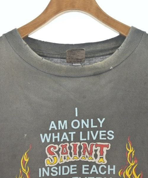 SAINT MICHAEL T恤/上衣