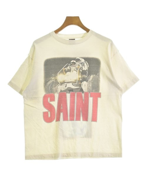 SAINT MICHAEL T恤/上衣