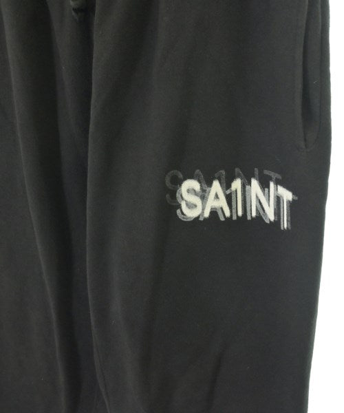 SAINT MICHAEL 運動褲