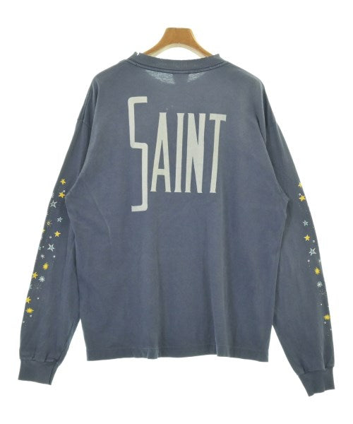 SAINT MICHAEL T恤/上衣
