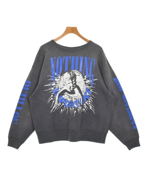 SAINT MICHAEL 運動衫