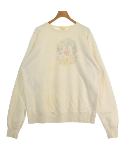 SAINT MICHAEL 運動衫