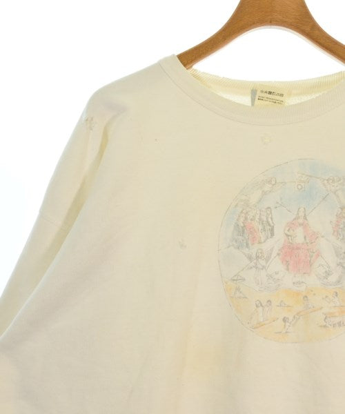 SAINT MICHAEL 運動衫