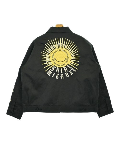 SAINT MICHAEL 其他飛行外套