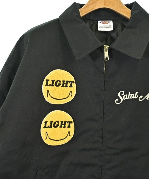 SAINT MICHAEL 其他飛行外套