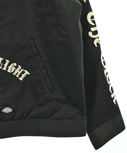 SAINT MICHAEL 其他飛行外套