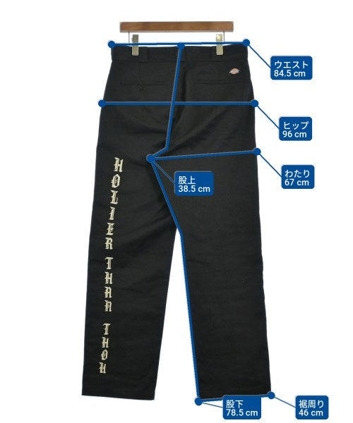 SAINT MICHAEL 其他款