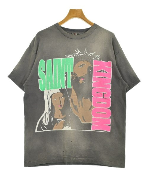 SAINT MICHAEL T恤/上衣