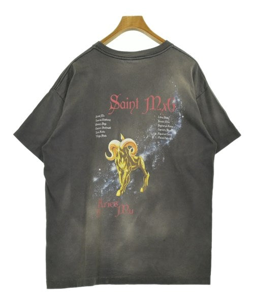 SAINT MICHAEL T恤/上衣