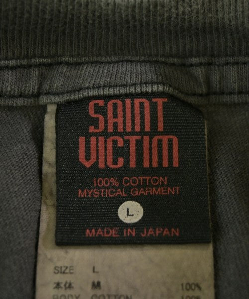 SAINT MICHAEL T恤/上衣