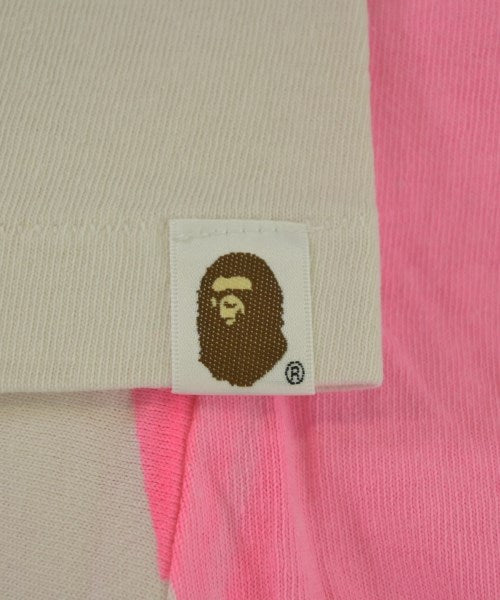 SAINT MICHAEL T恤/上衣