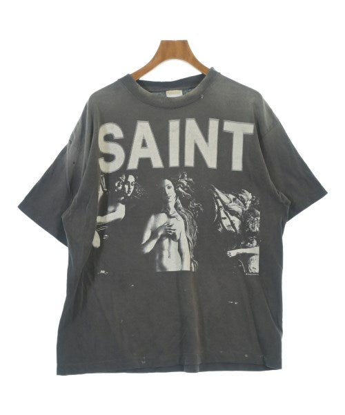 SAINT MICHAEL T恤/上衣