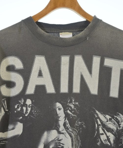SAINT MICHAEL T恤/上衣
