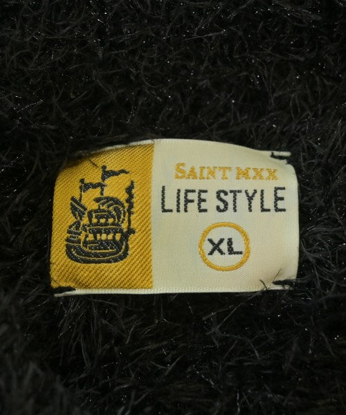 SAINT MICHAEL 毛衣