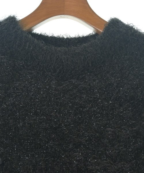 SAINT MICHAEL 毛衣
