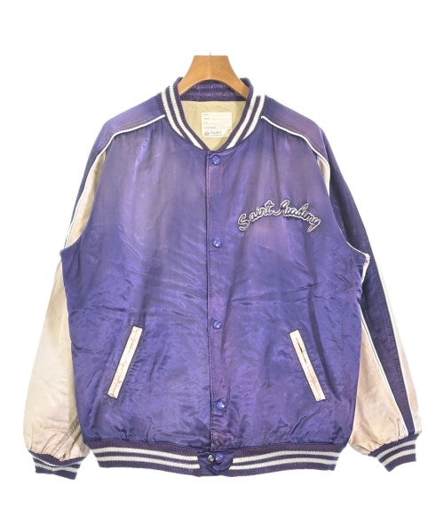 SAINT MICHAEL 其他飛行外套