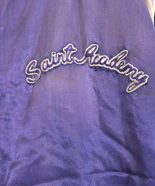 SAINT MICHAEL 其他飛行外套