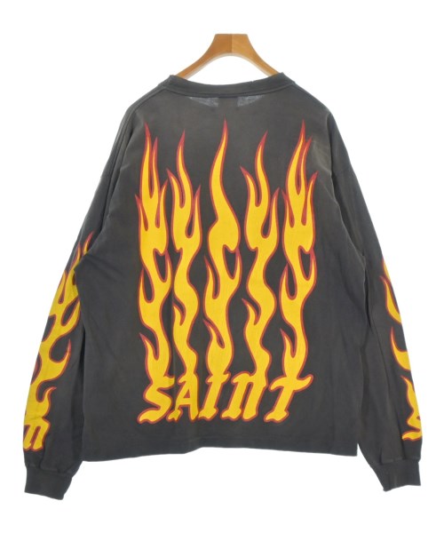 SAINT MICHAEL T恤/上衣