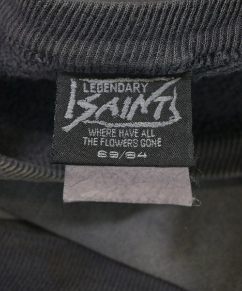 SAINT MICHAEL 運動衫