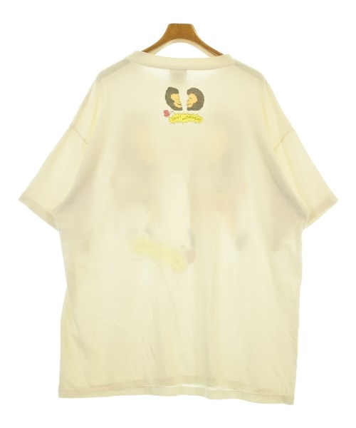 SAINT MICHAEL T恤/上衣