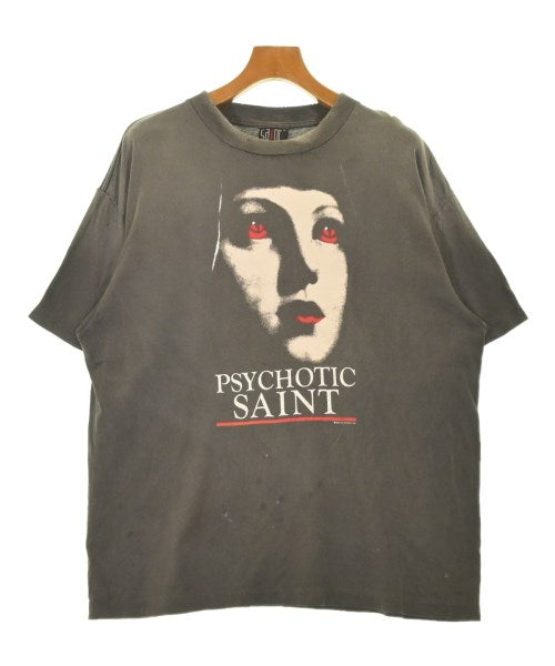 SAINT MICHAEL T恤/上衣