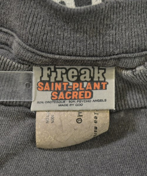 SAINT MICHAEL T恤/上衣