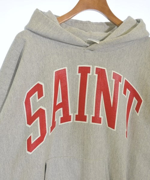 SAINT MICHAEL 連帽衫