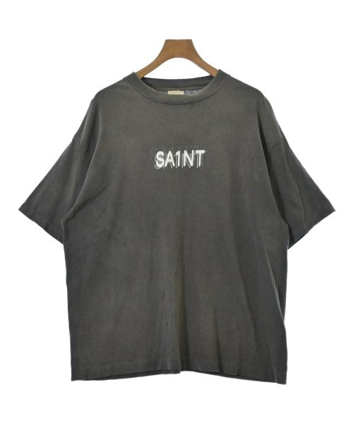 SAINT MICHAEL T恤/上衣
