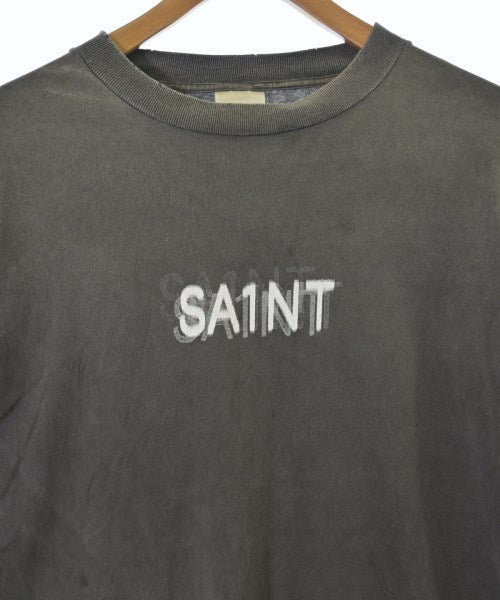 SAINT MICHAEL T恤/上衣