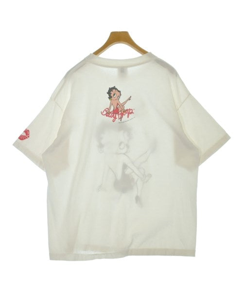SAINT MICHAEL T恤/上衣