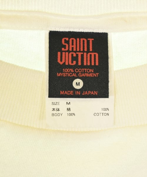SAINT MICHAEL T恤/上衣