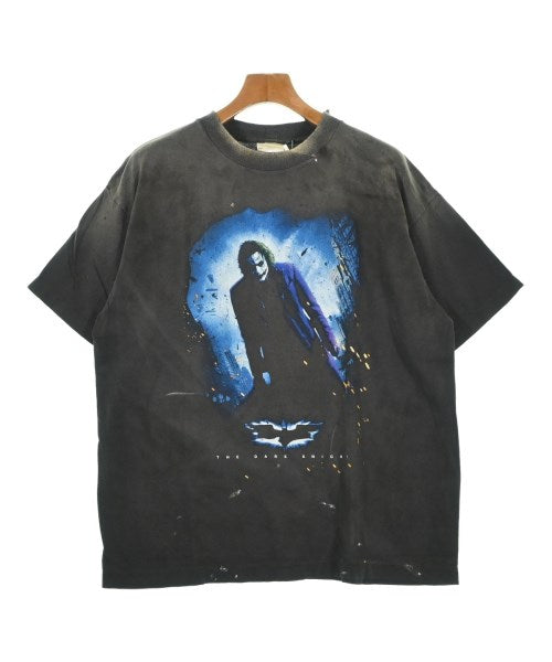SAINT MICHAEL T恤/上衣