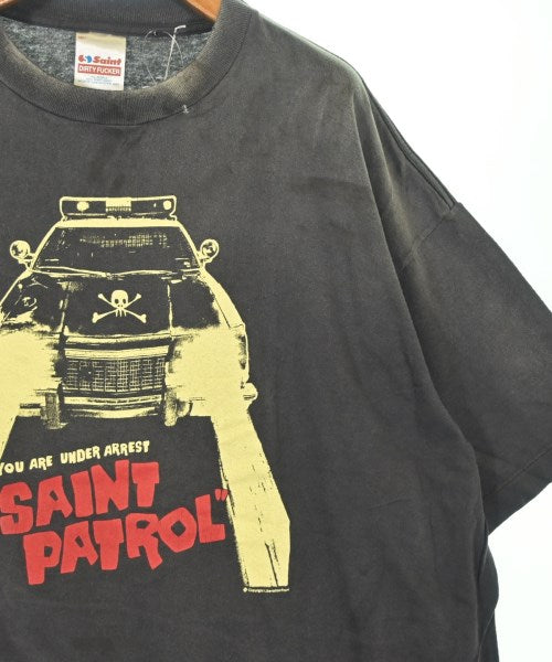 SAINT MICHAEL T恤/上衣