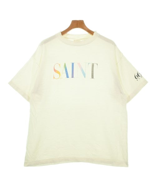 SAINT MICHAEL T恤/上衣