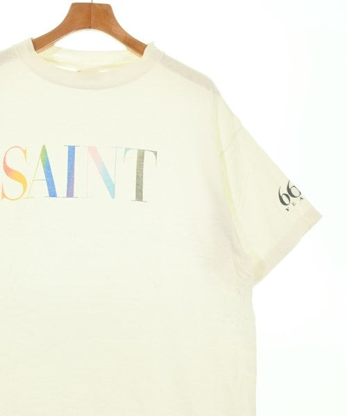 SAINT MICHAEL T恤/上衣