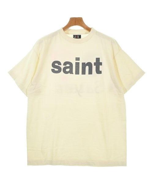 SAINT MICHAEL T恤/上衣