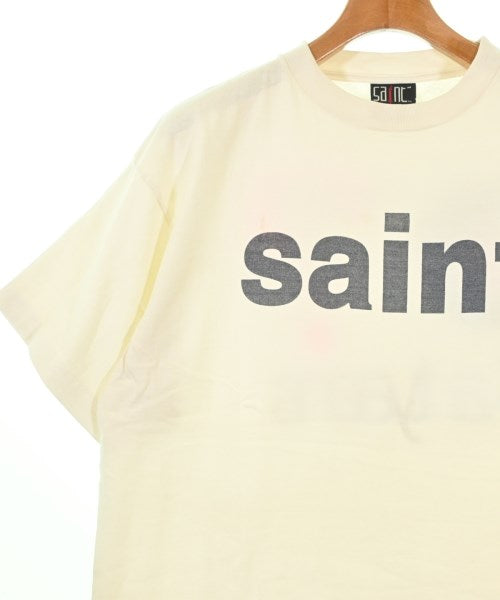 SAINT MICHAEL T恤/上衣