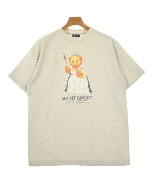 SAINT MICHAEL T恤/上衣