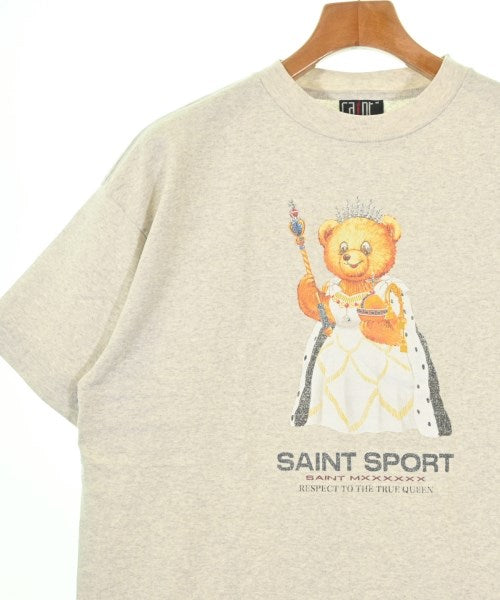 SAINT MICHAEL T恤/上衣