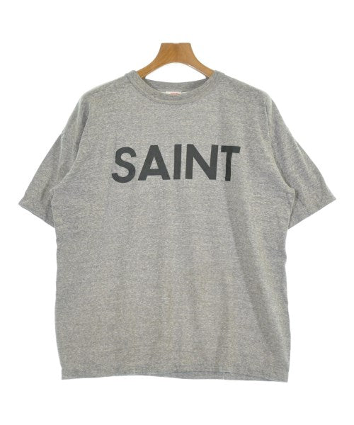 SAINT MICHAEL T恤/上衣