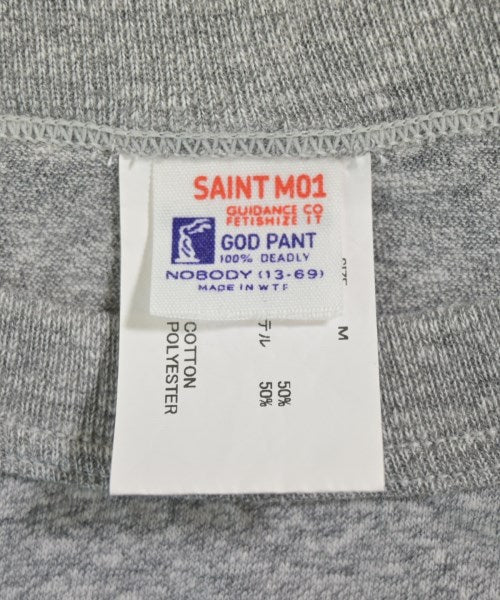 SAINT MICHAEL T恤/上衣