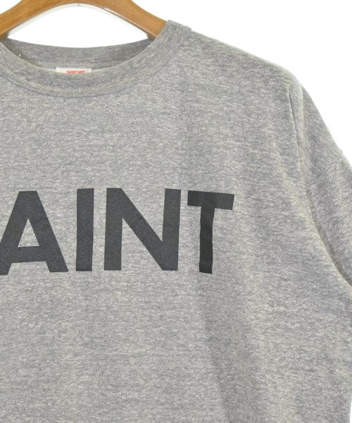 SAINT MICHAEL T恤/上衣