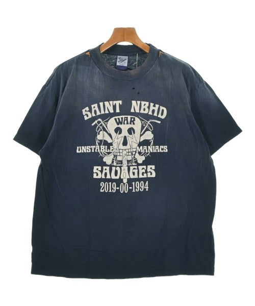 SAINT MICHAEL T恤/上衣