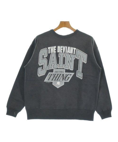SAINT MICHAEL 運動衫