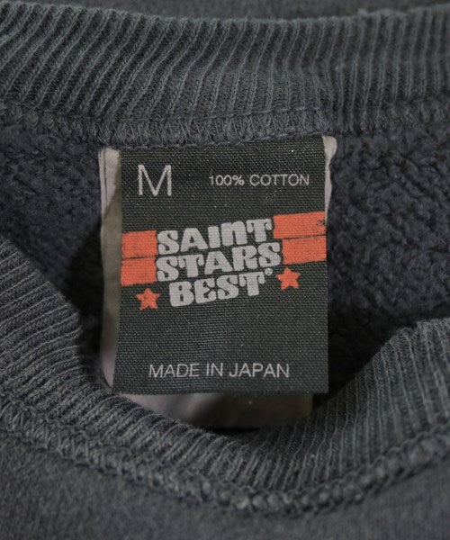 SAINT MICHAEL 運動衫