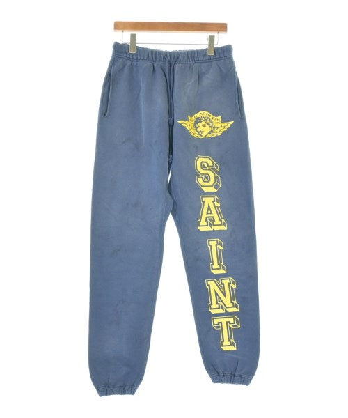 SAINT MICHAEL 運動褲