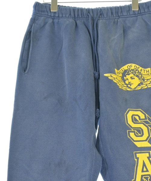 SAINT MICHAEL 運動褲