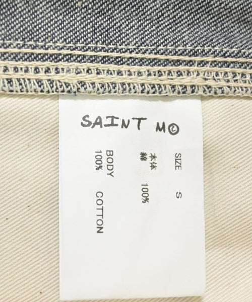 SAINT MICHAEL 短褲