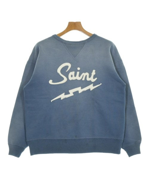 SAINT MICHAEL 運動衫