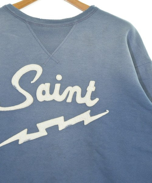 SAINT MICHAEL 運動衫